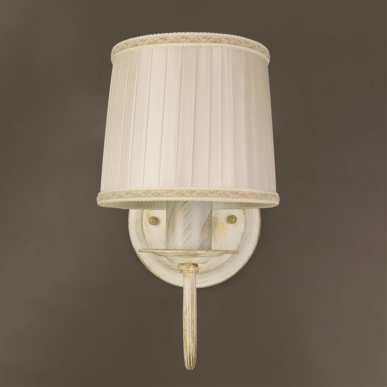 Бра Citilux Дижон CL429311 в Москве