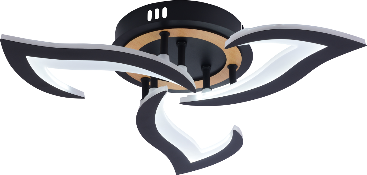 Потолочный светильник Rivoli Cassandra 6194-703 Б0070140