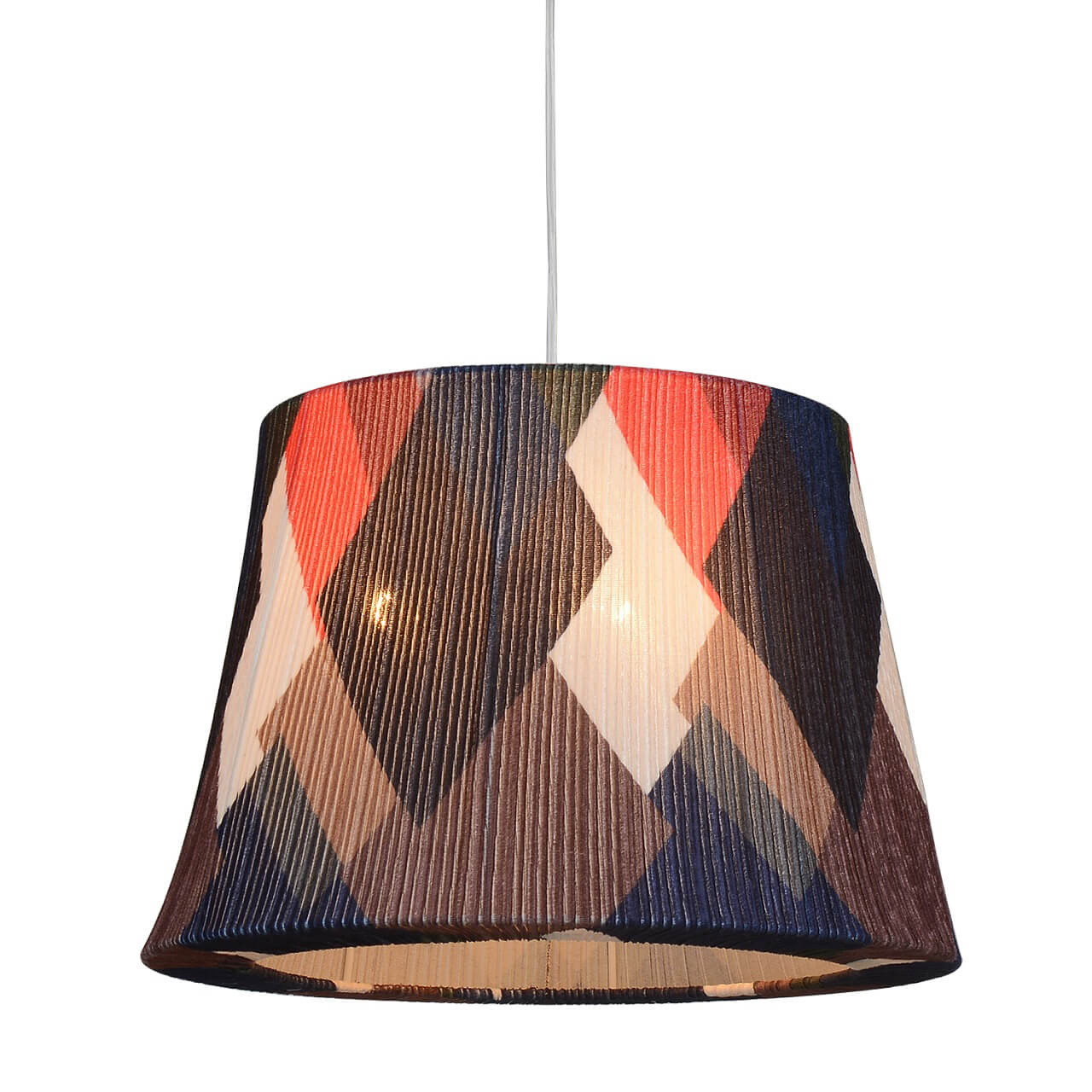 Подвесной светильник Lussole LSP-9991