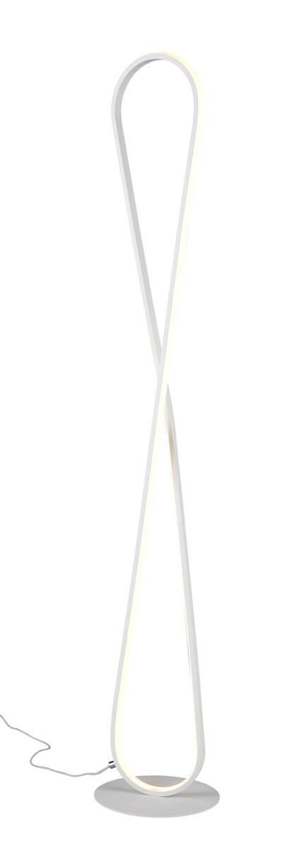 Торшер Vele Luce Senso VL7051F01