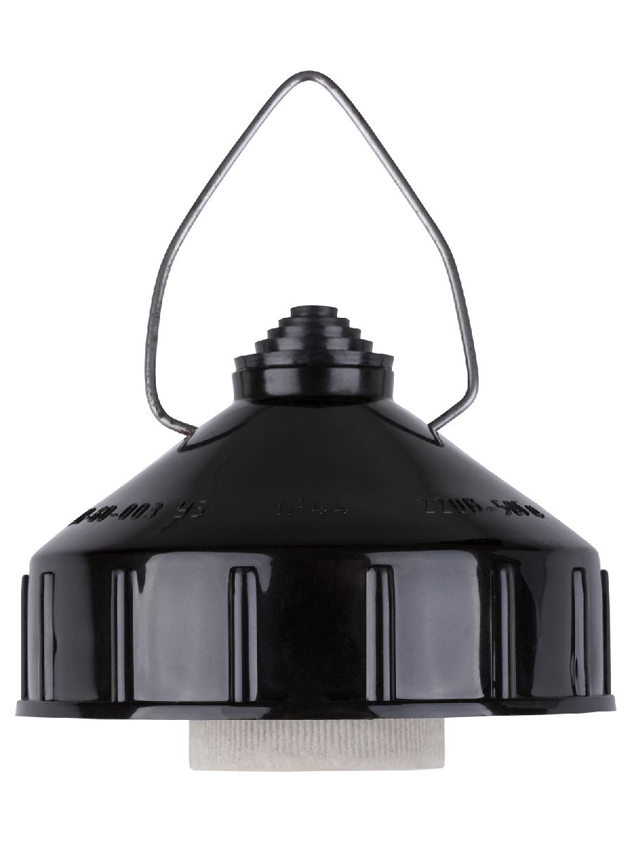 Корпус светильника TDM Electric НСП 01-60 SQ0320-0012