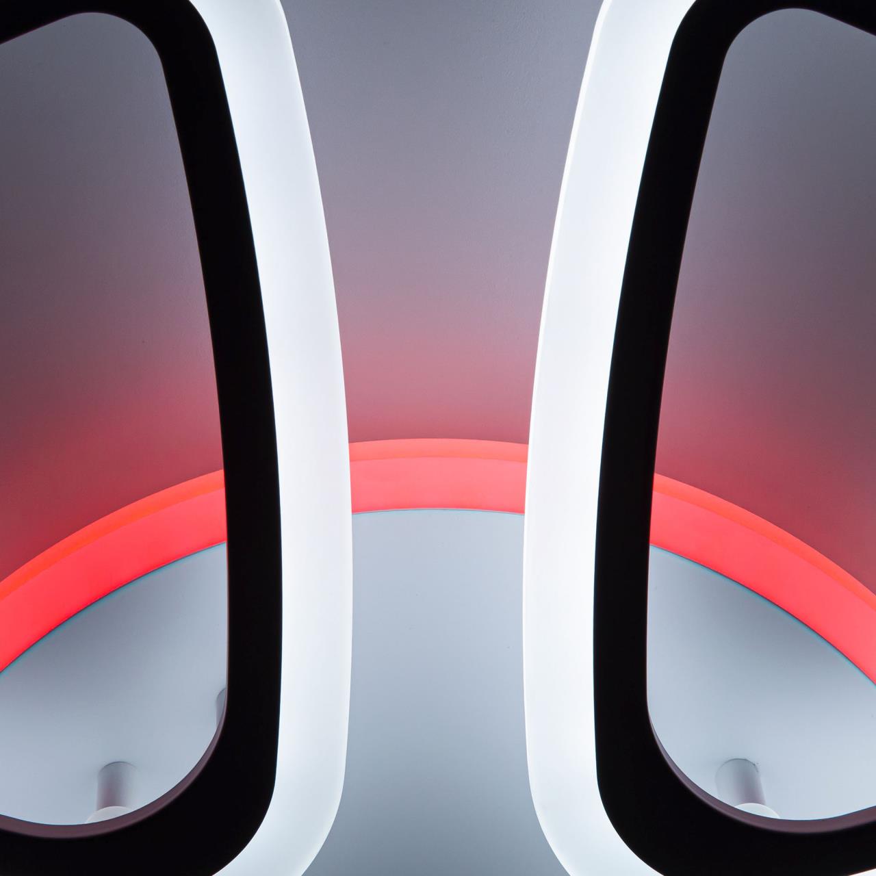 Потолочная люстра Citilux Мальта Смарт CL234A250E в Москве