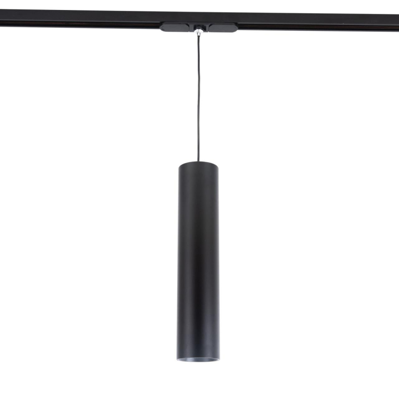 Трековый светодиодный светильник Citilux Тубус CL01PT121