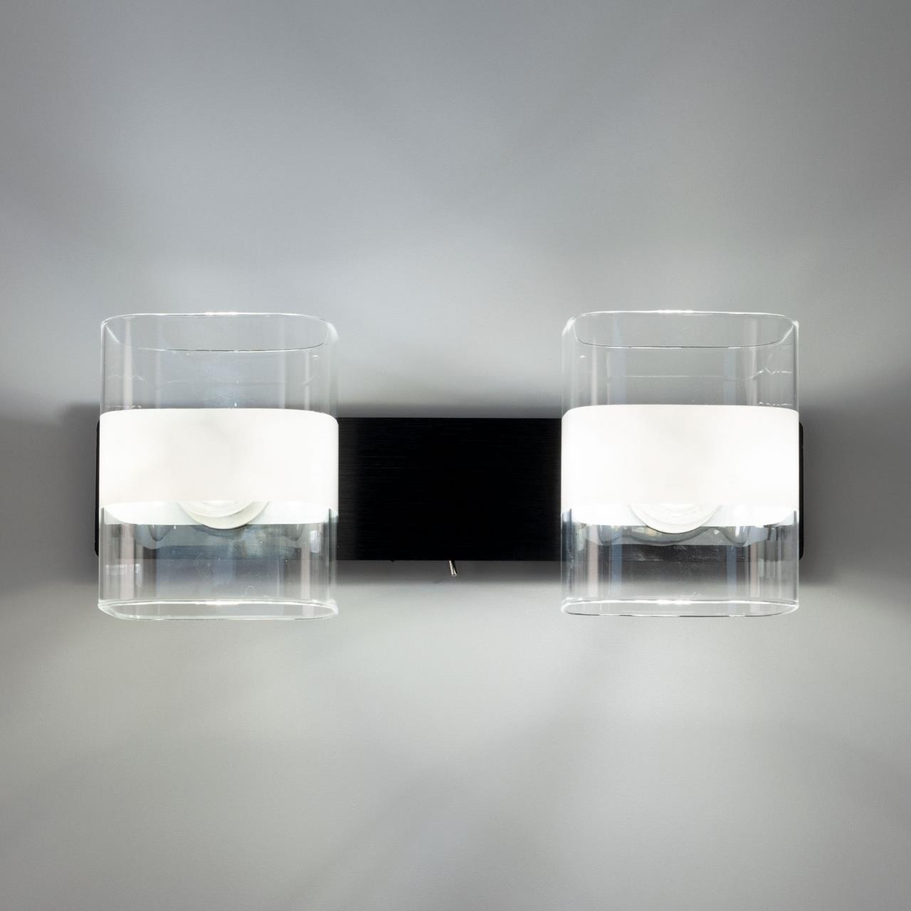 Бра Citilux Вирта CL139322 в Москве