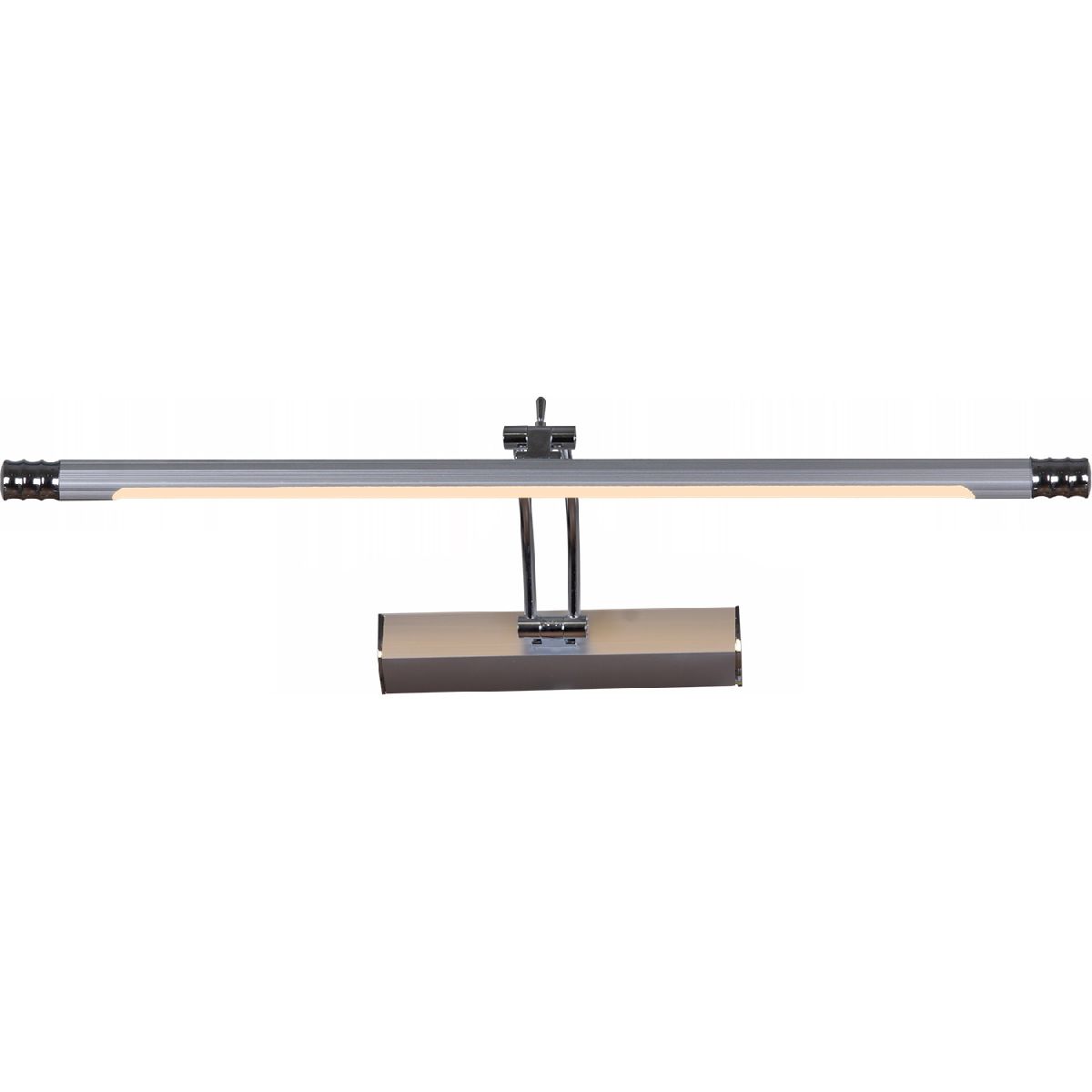 Подсветка для картин Reluce 00401-0.2-01S SN