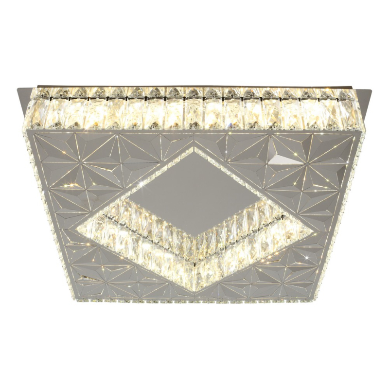 Потолочная люстра Omnilux Lonato OML-00407-112