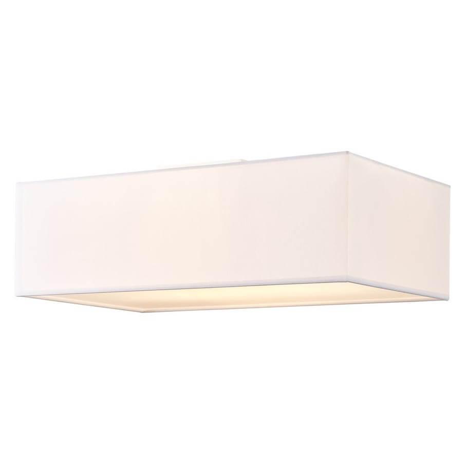 Потолочный светильник SLV Accanto 1002945