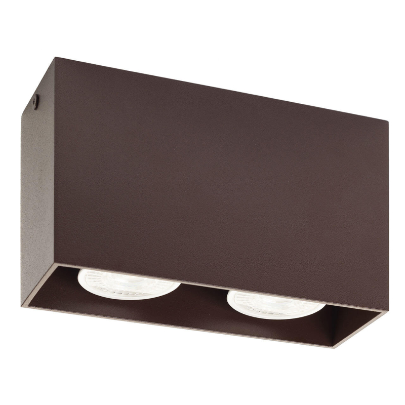 Потолочный светильник Denkirs DK2028-CH