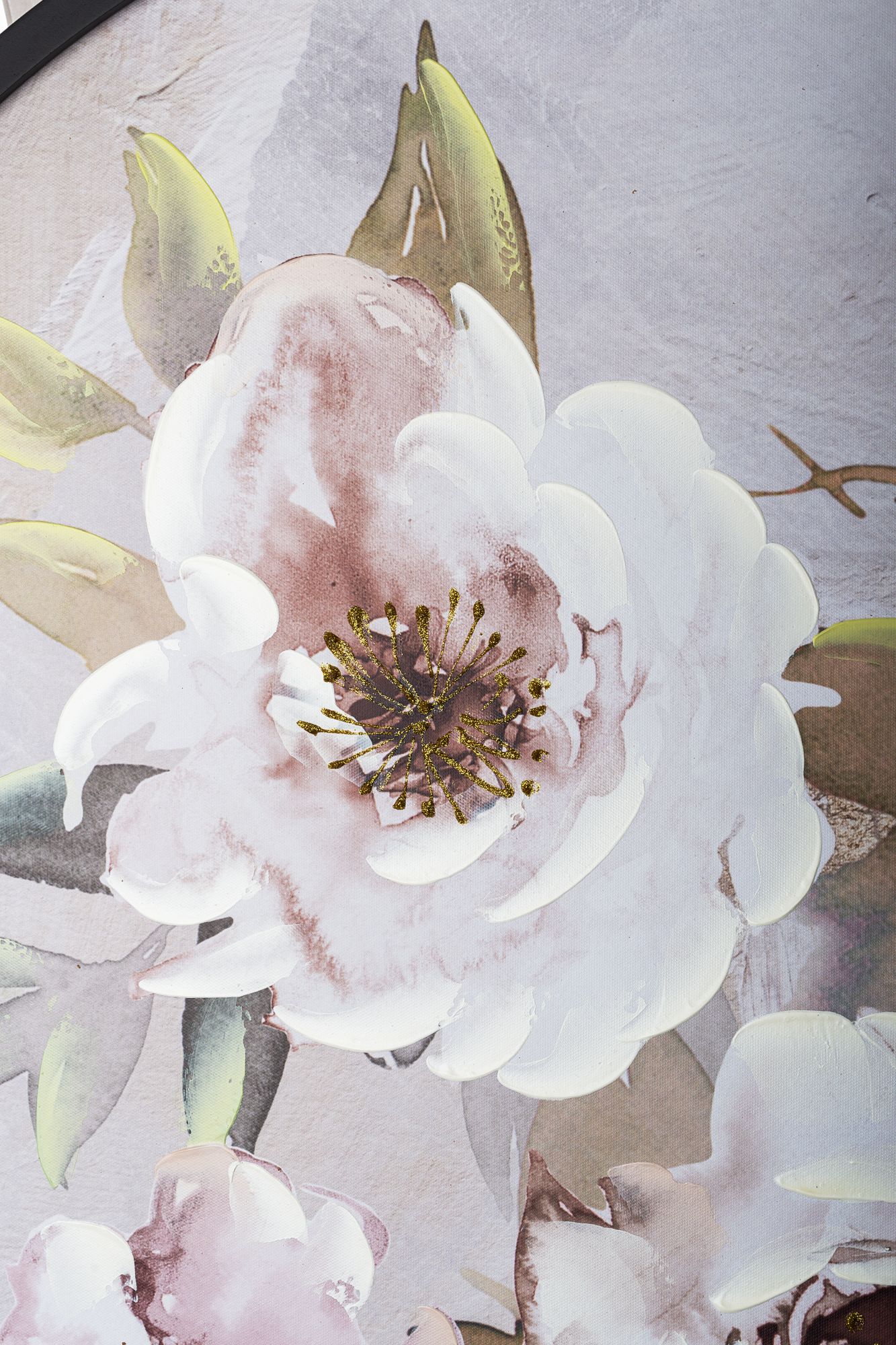 Картина Tomas Stern 81012