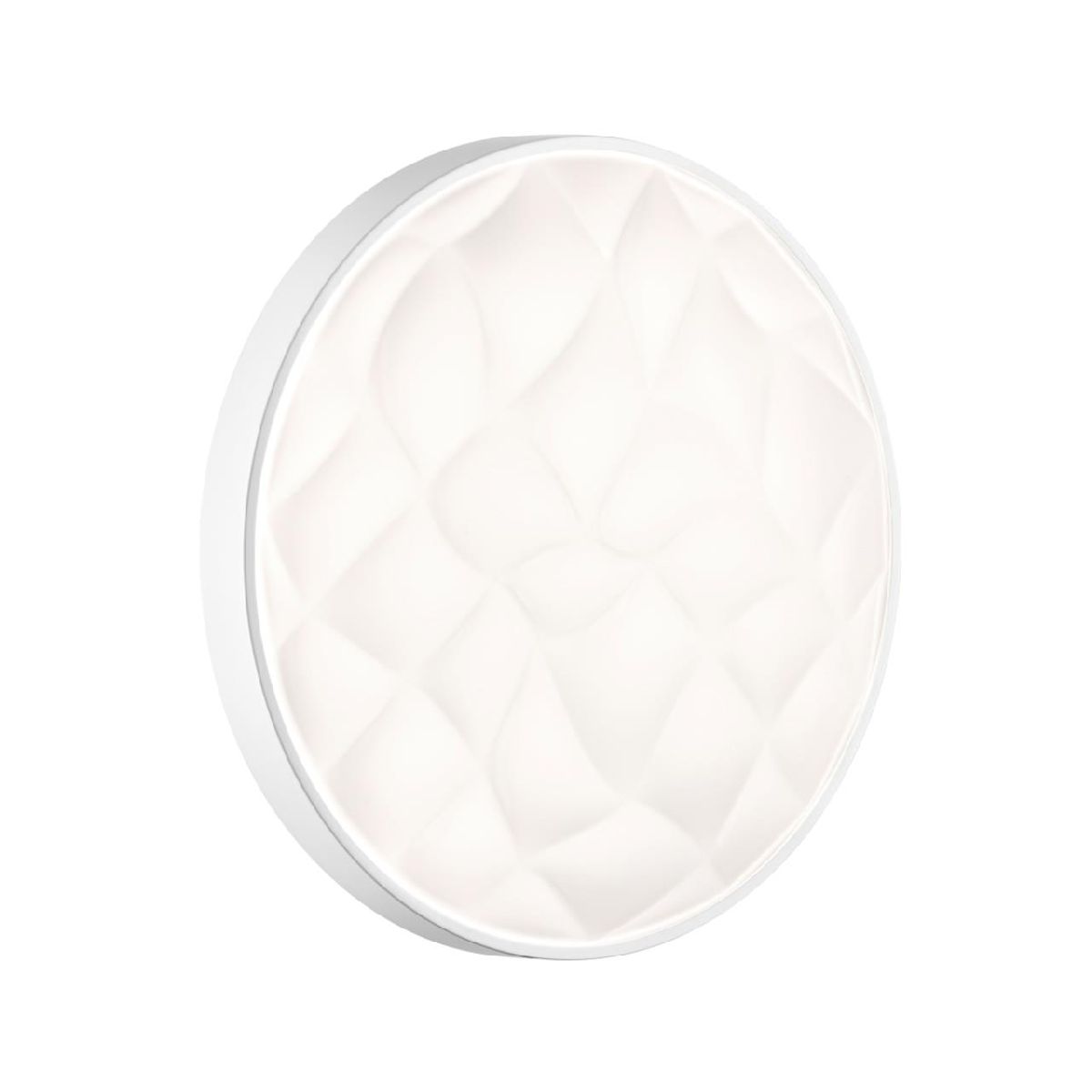 Потолочный светильник Sonex Gitum 7672/DL