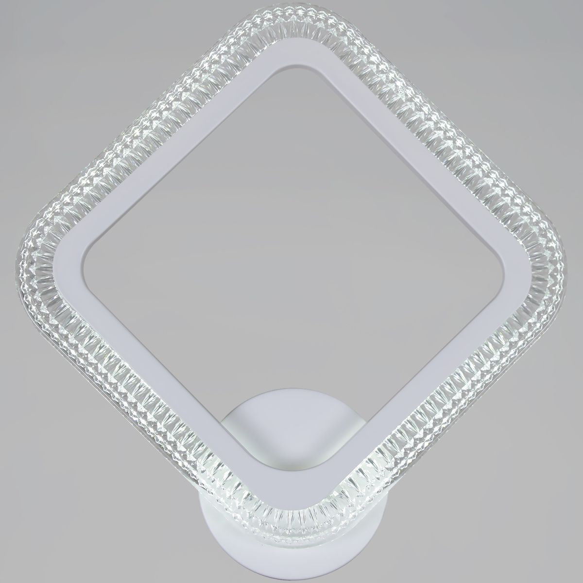 Настенный светильник Reluce 09838-0.2-01 WH