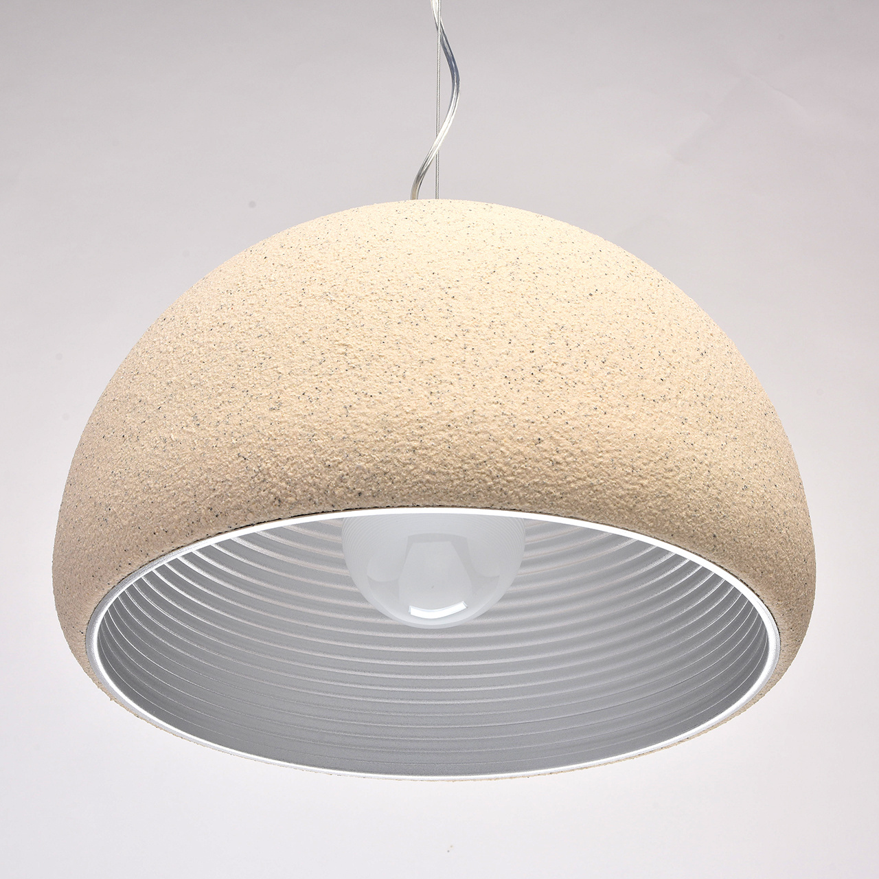 Подвесной светильник MW-Light Штайнберг 2 654010401