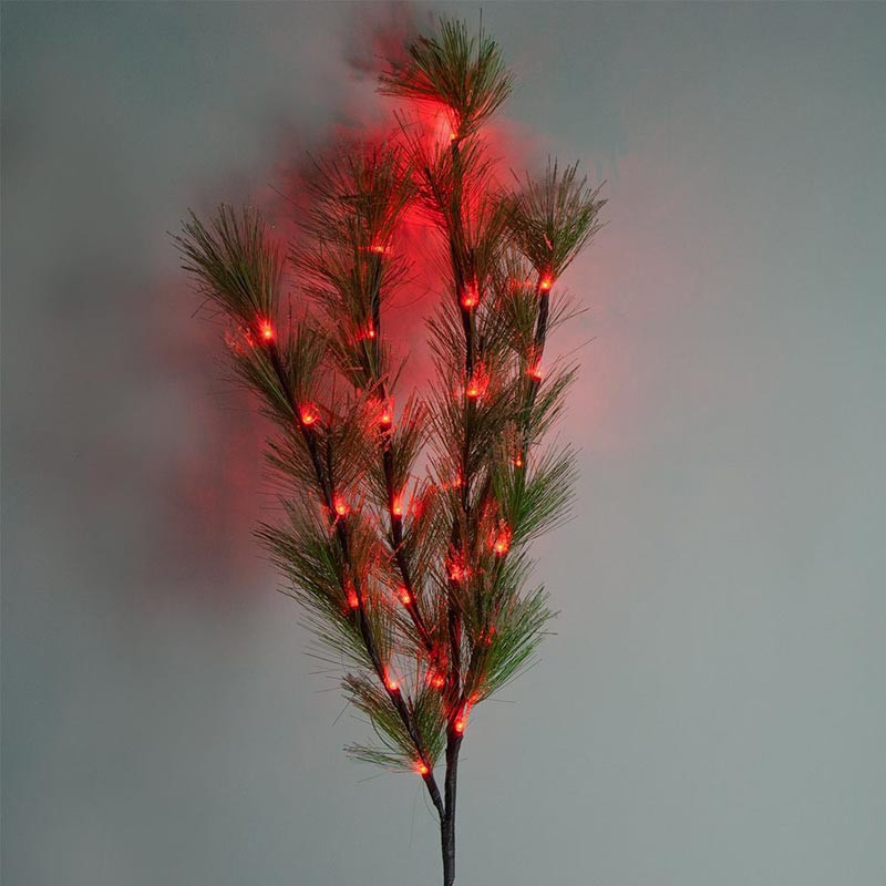 Садовый светильник Feron 26939