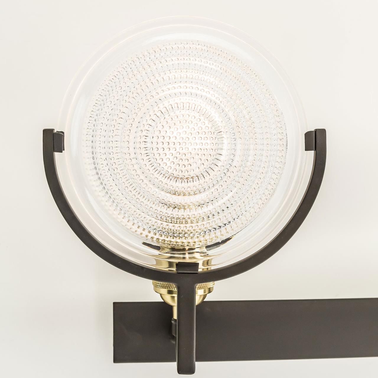 Бра Citilux Тесла CL445341