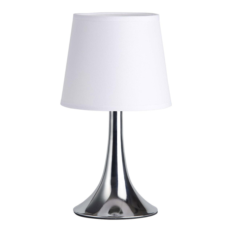 Настольная лампа Brilliant Lome 92732/75