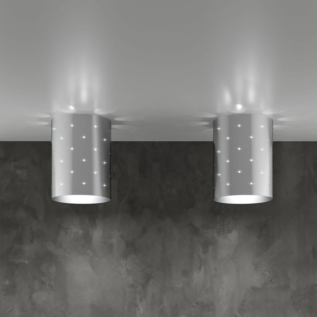 Встраиваемый светильник Elektrostandard 6072 MR16 CH хром 4690389123658