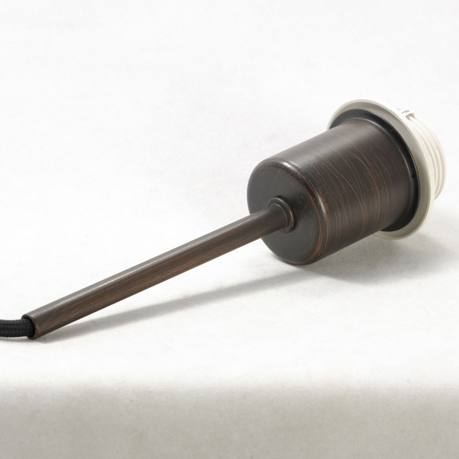 Подвесной светильник Lussole Milazzo LSP-8553 в Москве