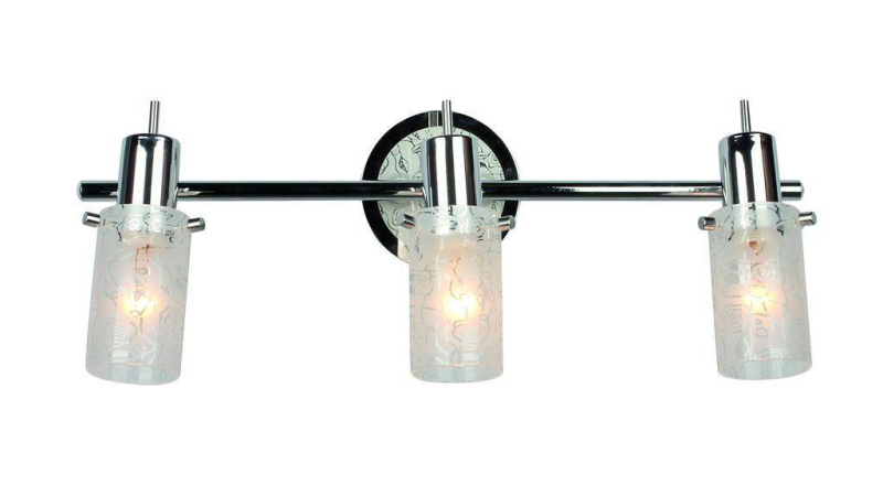 Спот Omnilux OML-22701-03