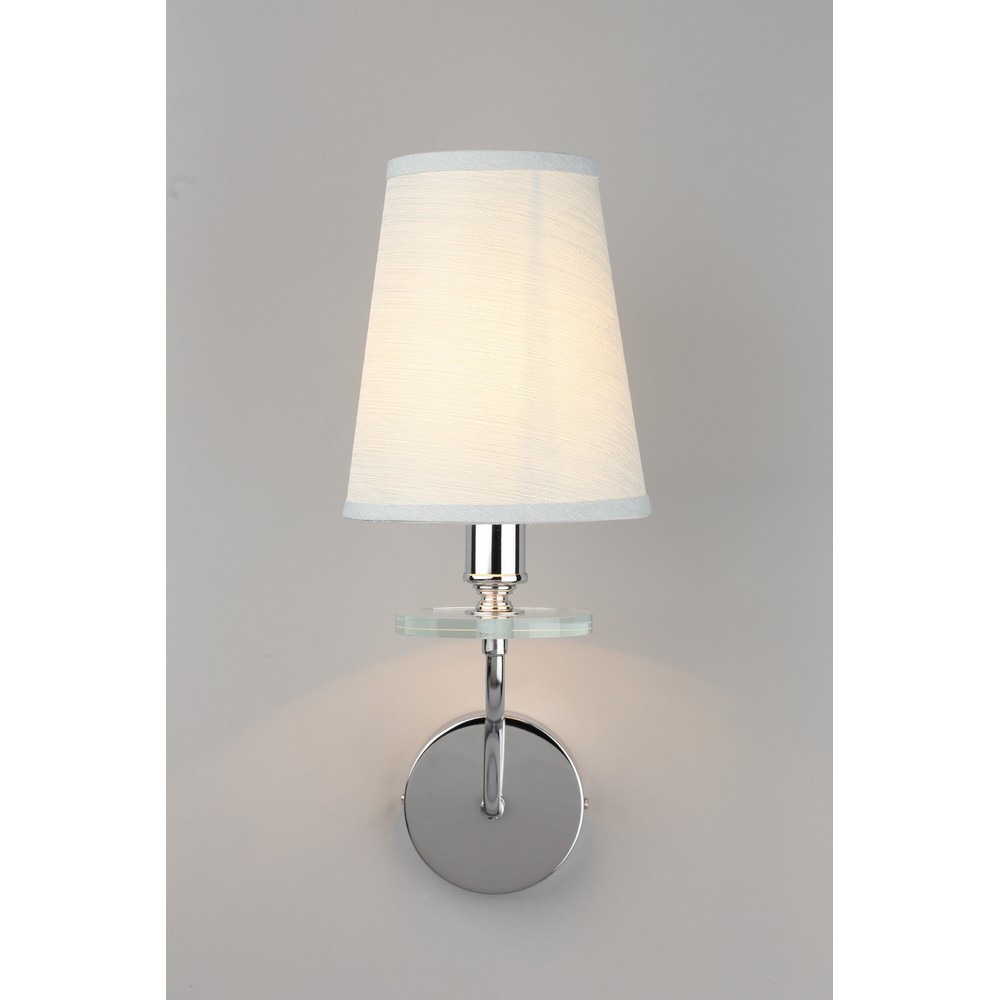 Бра Omnilux Ameglia OML-89501-01