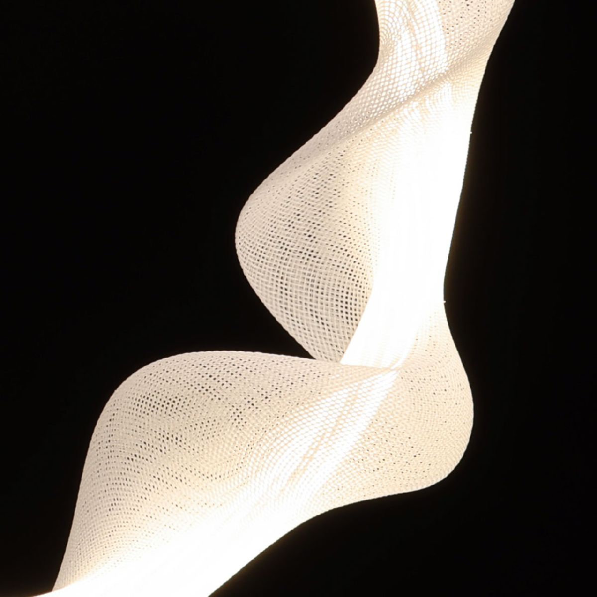 Подвесной светильник De Markt Мадлен 424017001