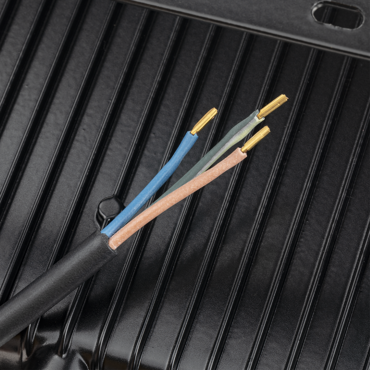 Прожектор REV Ultra Slim 32304 4