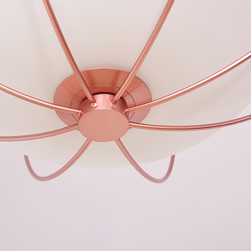 Подвесной светильник ImperiumLoft Phezalis 140926-26