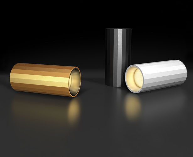 Накладной светильник Italline IT08-8012 gold