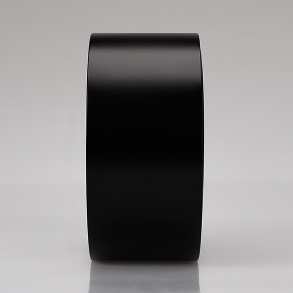 Накладной светильник Arlight SP-RONDO-140B-18W Day White 022237