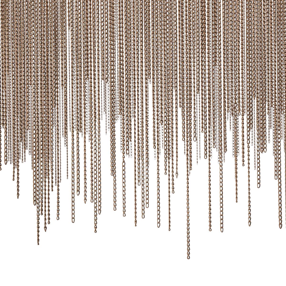 Подвесная люстра Indigo Motorino V000093L