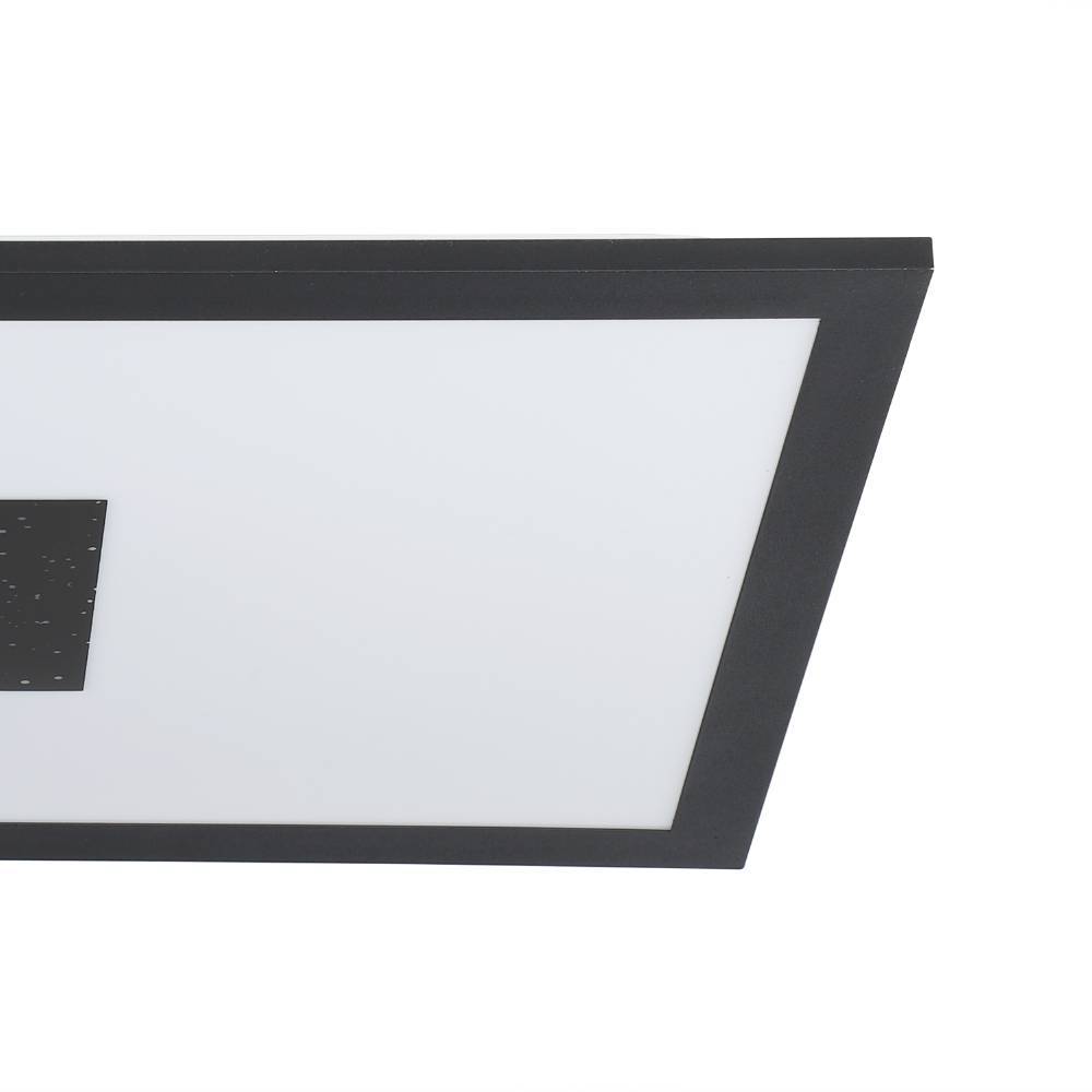 Потолочный светильник Eglo Marmorata 900561