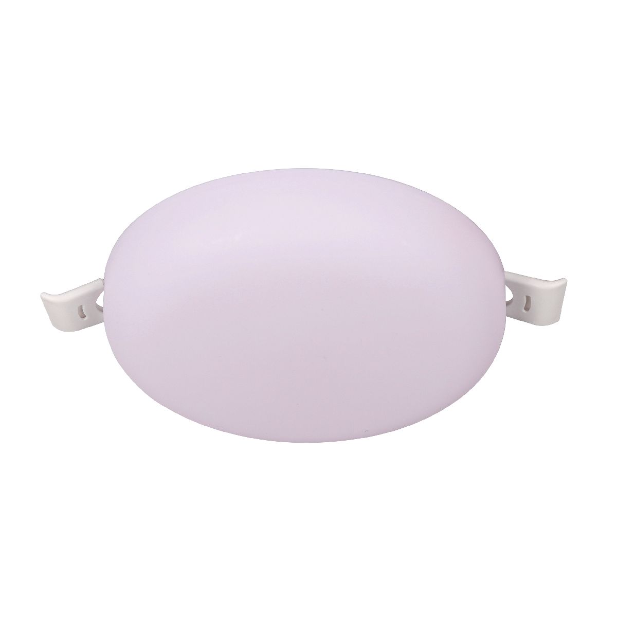 Встраиваемый светильник Mantra Algarve 8683