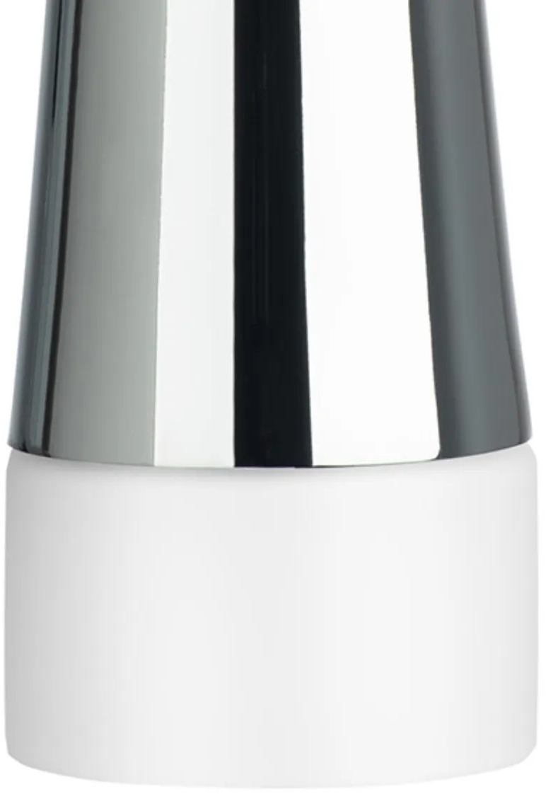 Бра Lightstar Punto 807624