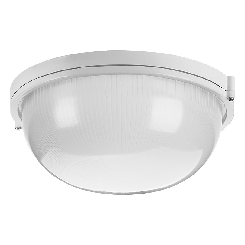 Настенно-потолочный светильник Wolta ДПБ03-60-001