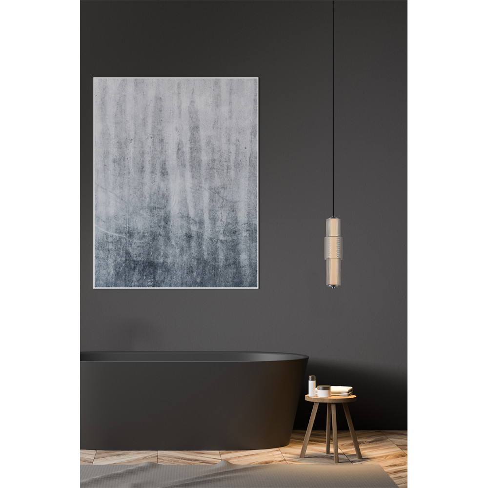 Подвесной светильник Simple Story 1043-LED12PL