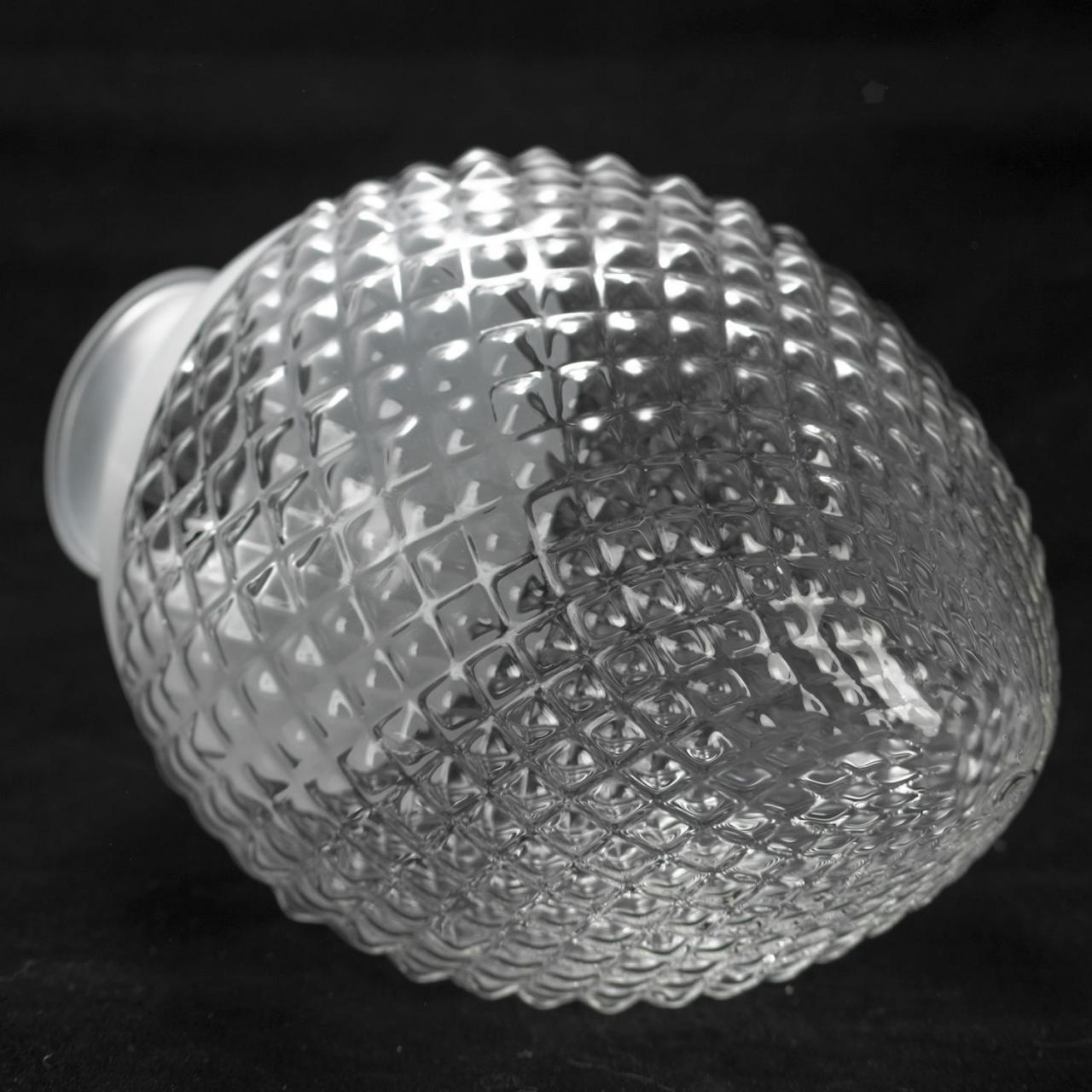 Потолочная светодиодная люстра Lussole Anaheim GRLSP-8027