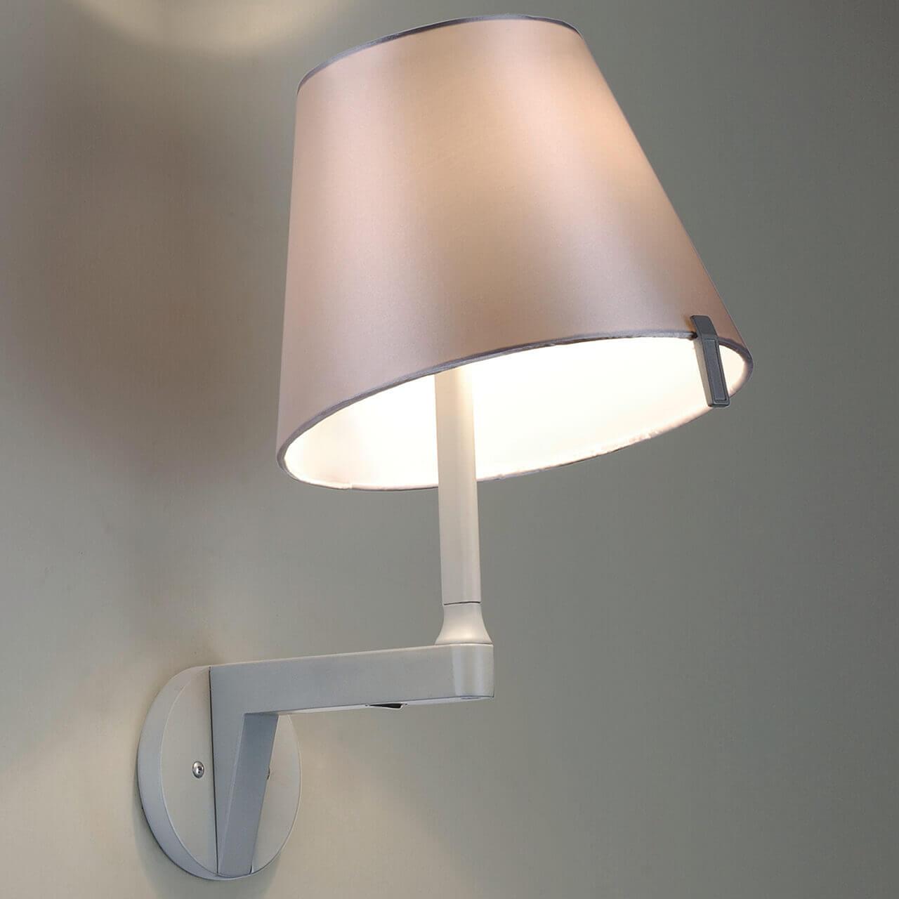 Бра Artpole Glanz 002856