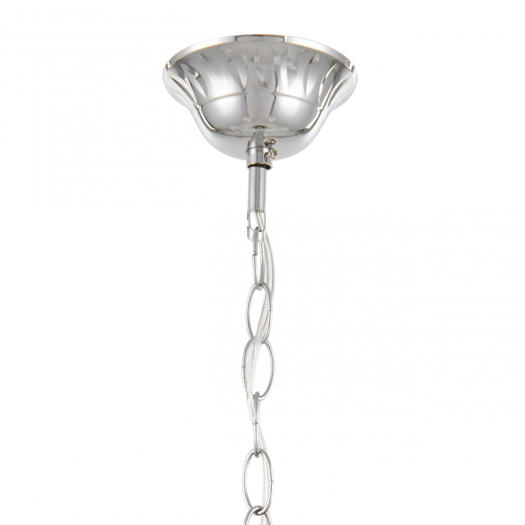 Подвесная люстра Arte Milano Amalfi 338556/3 CR