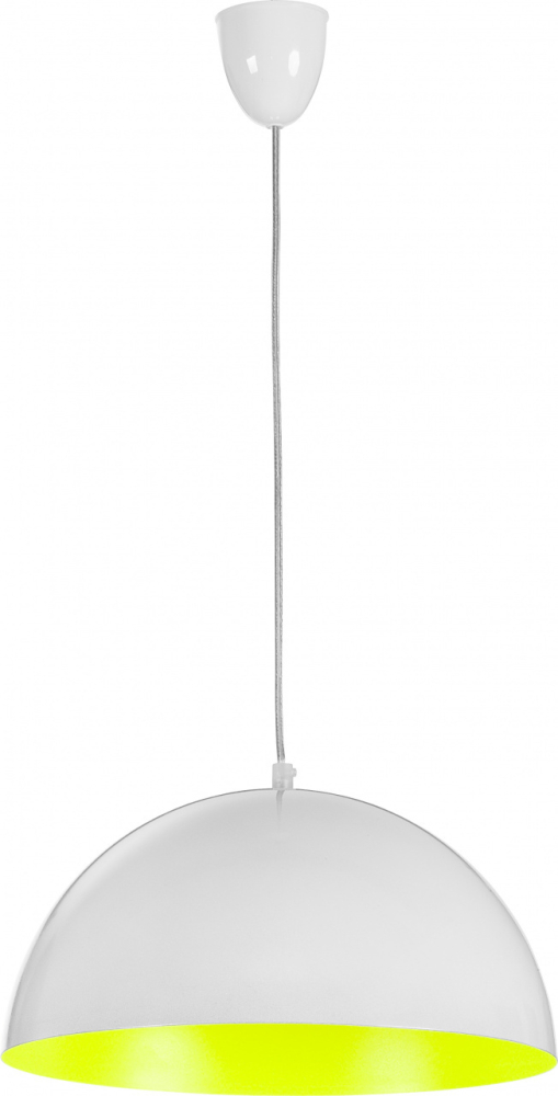 Подвесной светильник Nowodvorski Hemisphere 5713