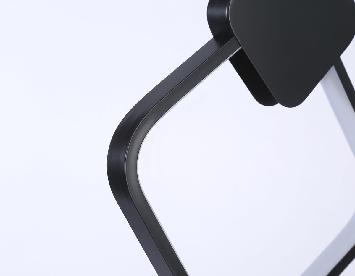 Подвесной светильник Ambrella Light Comfort FL5256