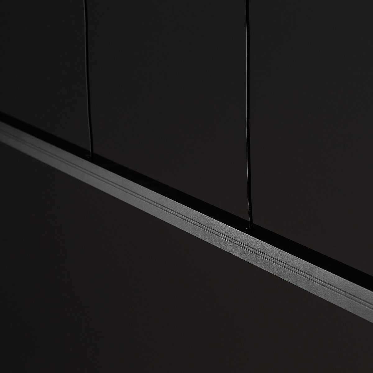 Подвесной светильник Nowodvorski Bar Led M 10364