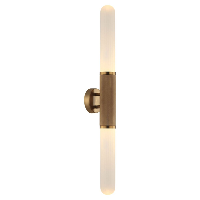 Бра Lussole Loft LSP-8482 УЦ