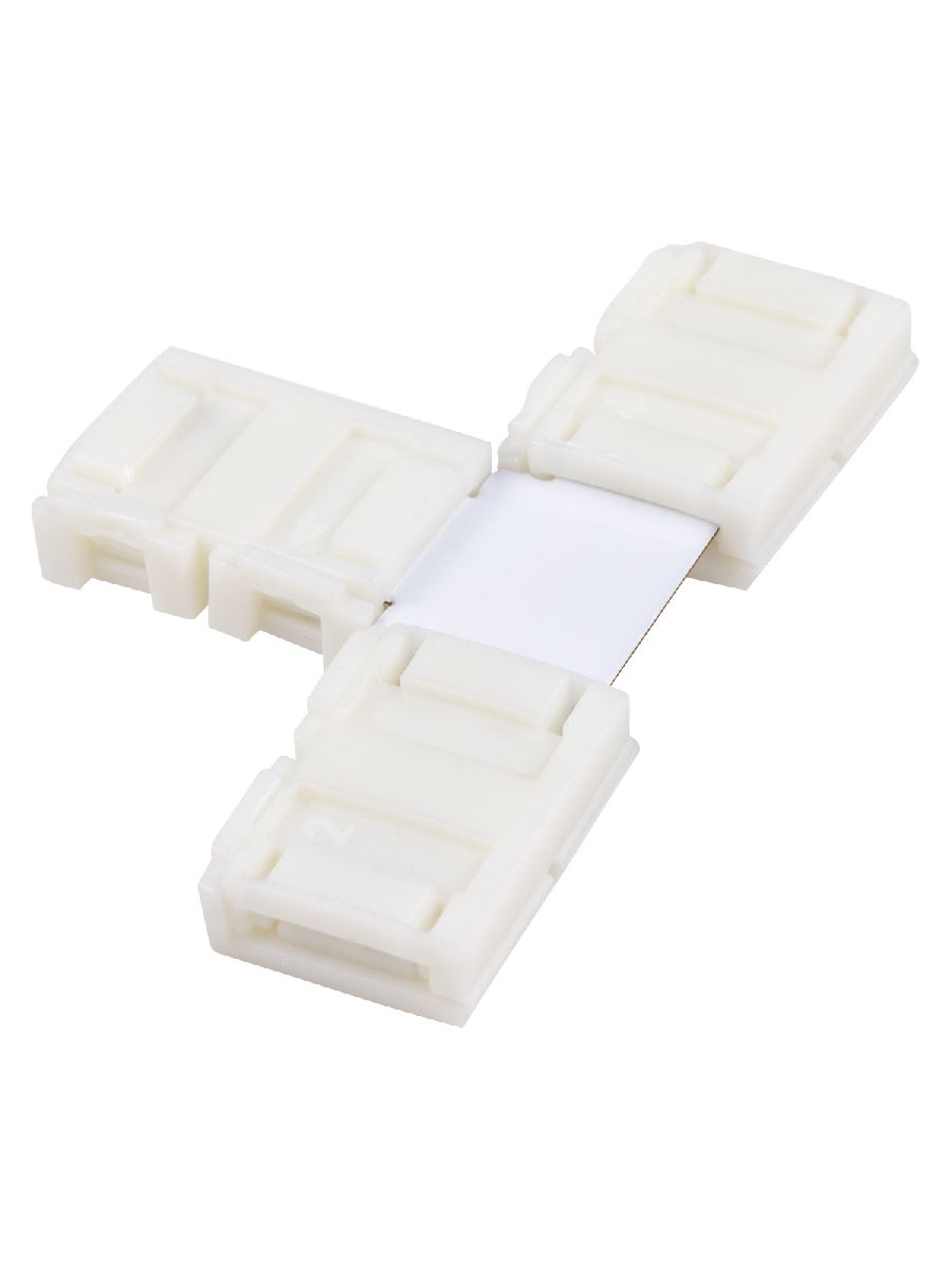 Коннектор T-образный TDM Electric SQ0331-0353