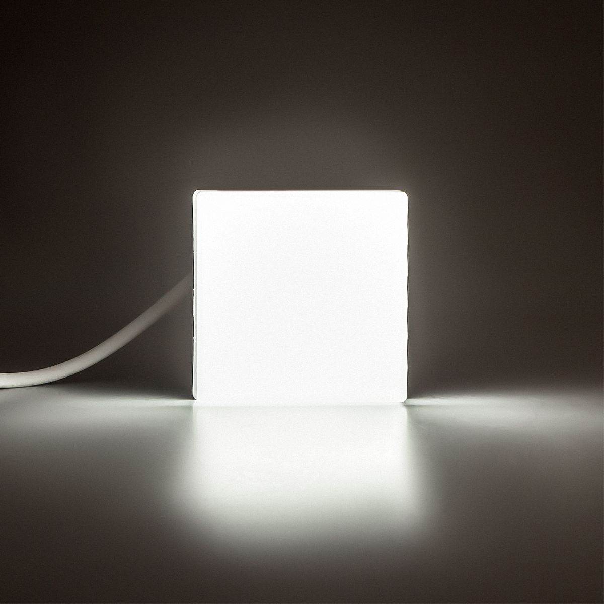 Светодиодный соединительный модуль Эра SML-AC-W-6K-04 Б0050957