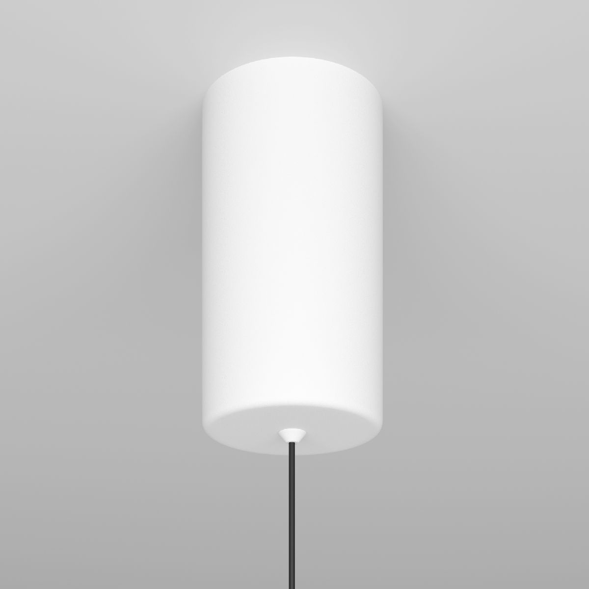 Подвесной светодиодный светильник Maytoni Technical Ray P022PL-L10W