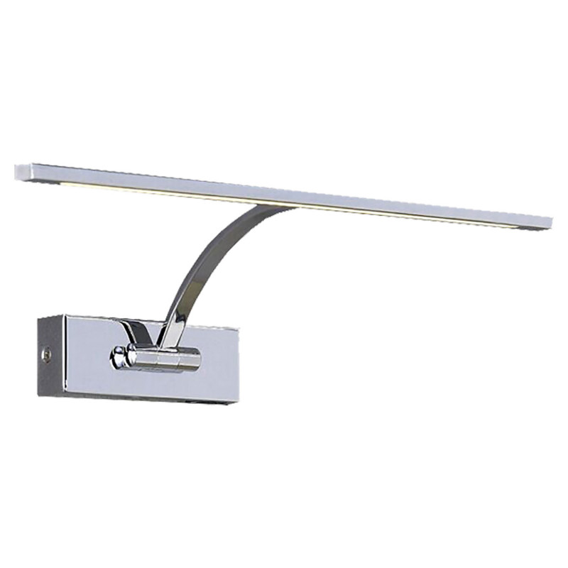 Светильник для картин Lussole Loft Matane LSP-8324