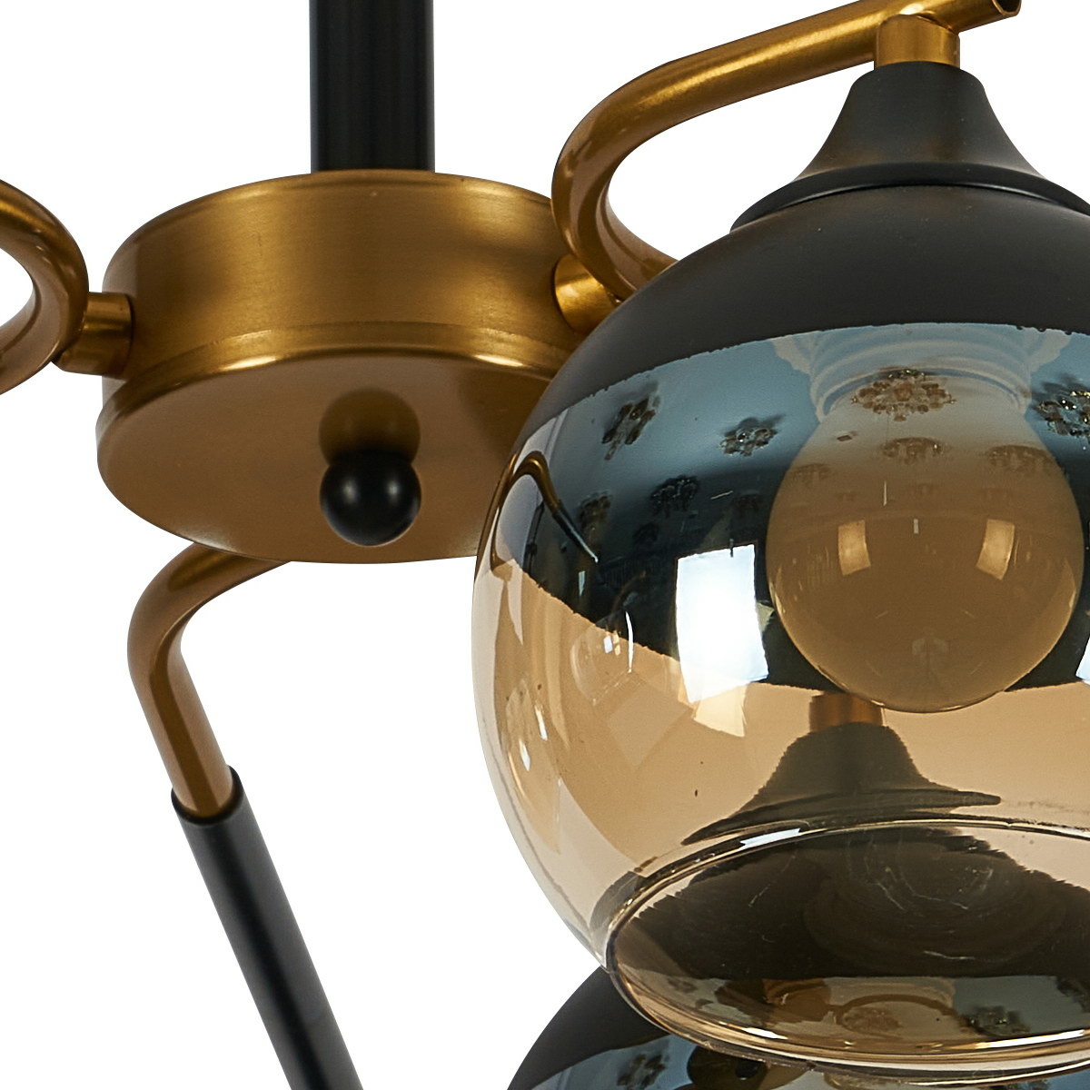 Люстра на штанге Reluce 52070-0.3-06