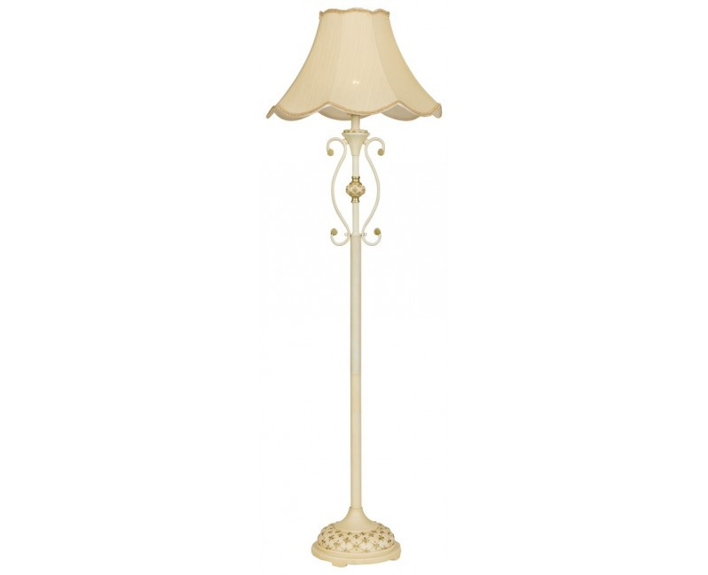 Торшер WERTMARK WE354.01.005