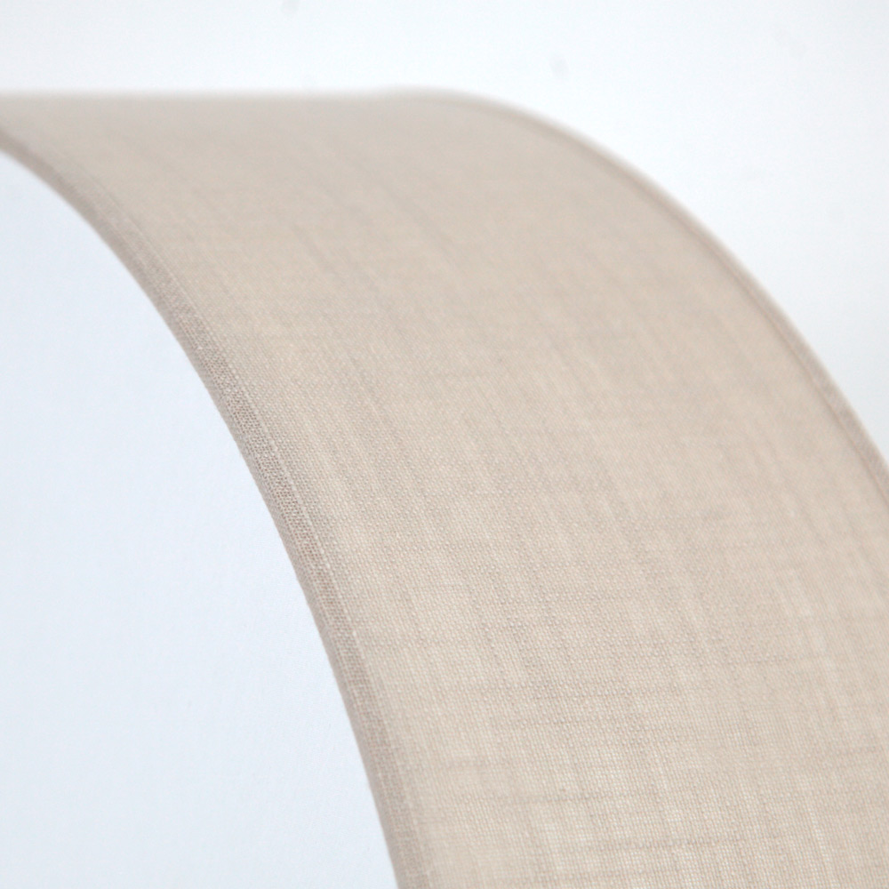 Потолочный светильник LightHall Turdan 50 LH022032