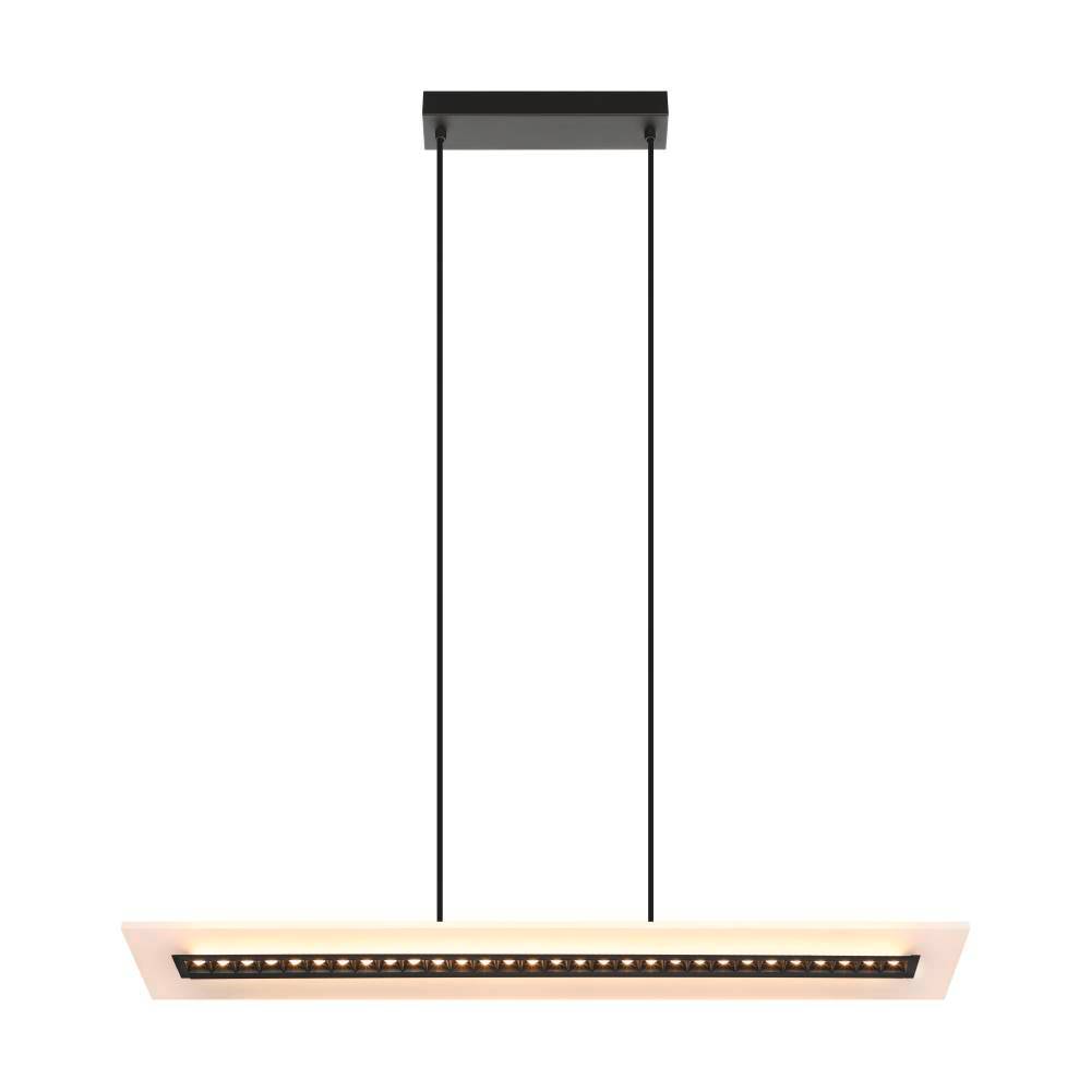 Подвесной светильник Eglo Bucita 39901