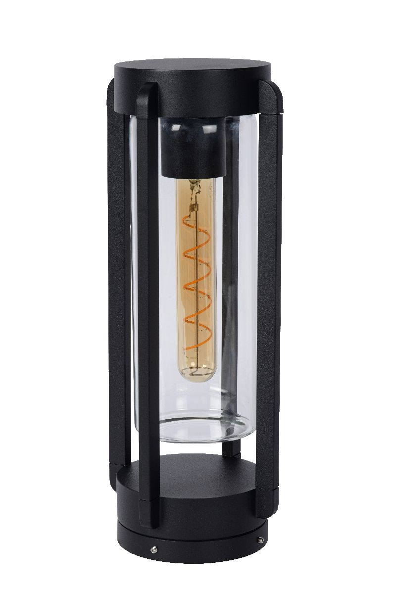 Уличный светильник Lucide Garland 27823/38/30